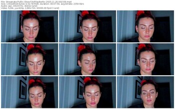 streamate-ashleybankx-11-20-2025-00-23-30