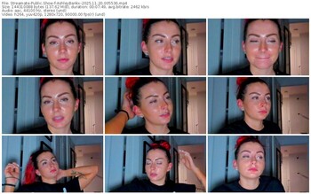 streamate-ashleybankx-11-20-2025-00-55-30