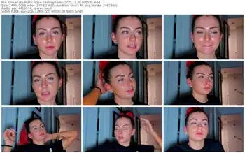 streamate-ashleybankx-11-20-2025-00-55-30