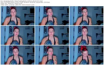 streamate-ashleybankx-11-20-2025-01-19-17