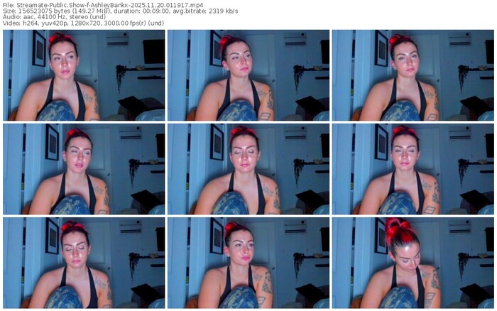 streamate-ashleybankx-11-20-2025-01-19-17