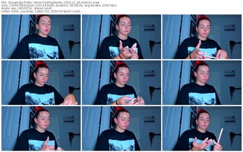 streamate-ashleybankx-11-20-2025-02-40-11