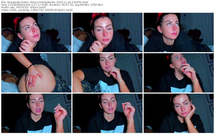 streamate-ashleybankx-11-20-2025-03-34-55