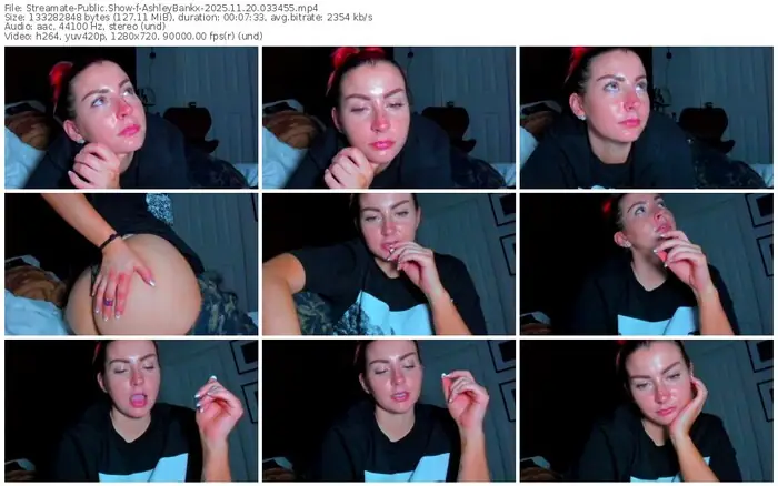 streamate-ashleybankx-11-20-2025-03-34-55