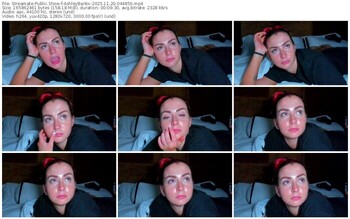 streamate-ashleybankx-11-20-2025-04-48-50