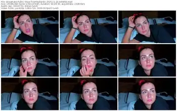 streamate-ashleybankx-11-20-2025-04-48-50