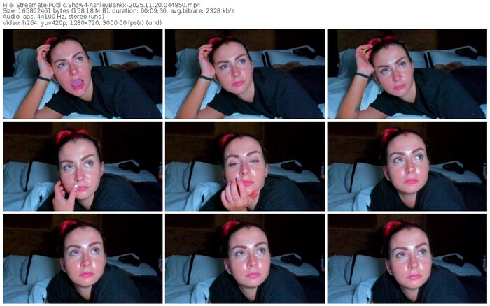 streamate-ashleybankx-11-20-2025-04-48-50