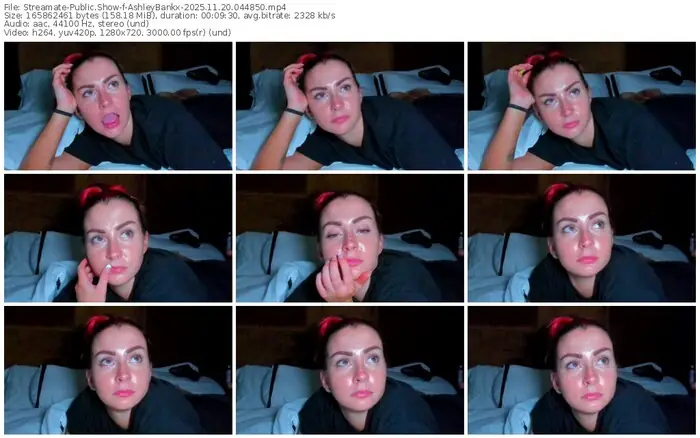 streamate-ashleybankx-11-20-2025-04-48-50