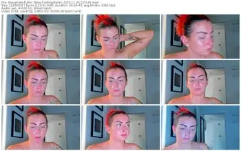 streamate-ashleybankx-11-20-2025-21-51-45