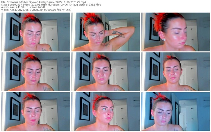 streamate-ashleybankx-11-20-2025-21-51-45
