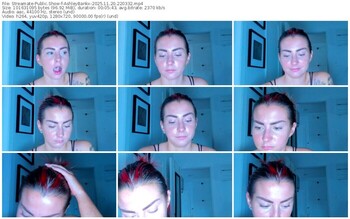 streamate-ashleybankx-11-20-2025-22-03-32