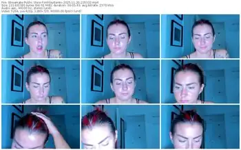 streamate-ashleybankx-11-20-2025-22-03-32