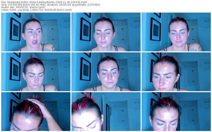 streamate-ashleybankx-11-20-2025-22-03-32