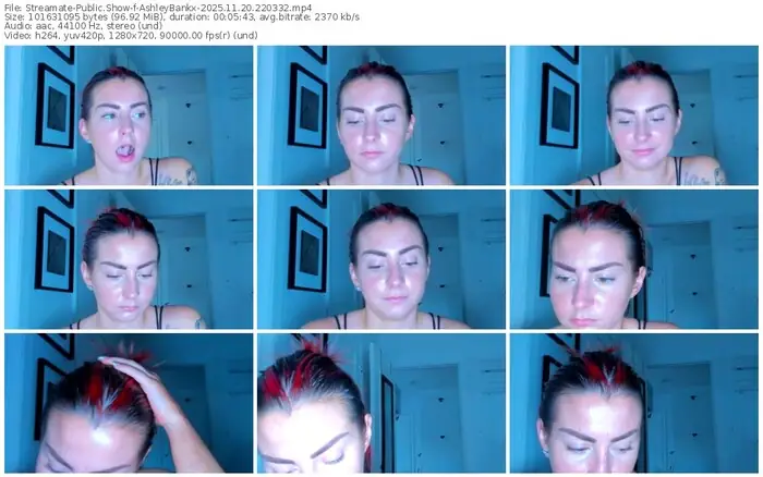 streamate-ashleybankx-11-20-2025-22-03-32
