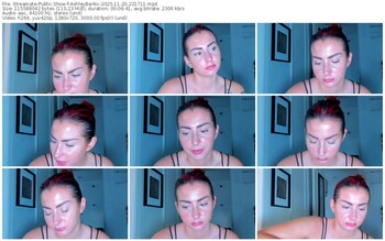 streamate-ashleybankx-11-20-2025-22-17-11