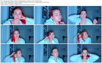 streamate-ashleybankx-11-20-2025-23-48-28