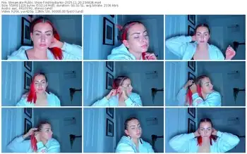 streamate-ashleybankx-11-20-2025-23-48-28