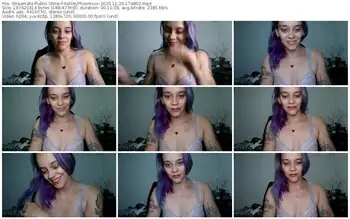 streamate-ashleyphoenixxx-11-20-2025-17-48-02