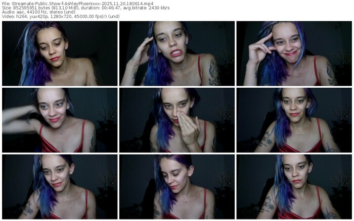streamate-ashleyphoenixxx-11-20-2025-18-06-14