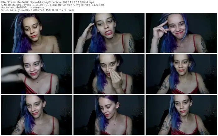 streamate-ashleyphoenixxx-11-20-2025-18-06-14