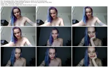 streamate-ashleyphoenixxx-11-20-2025-19-13-29