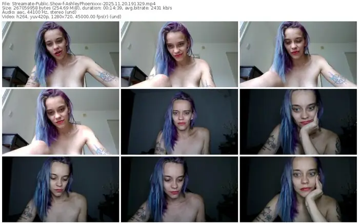 streamate-ashleyphoenixxx-11-20-2025-19-13-29
