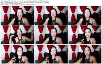 streamate-asianbeautysndthebeast-11-20-2025-21-36-49