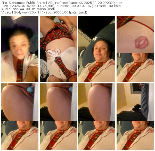 streamate-athenagreekqueenxx-11-20-2025-09-03-29