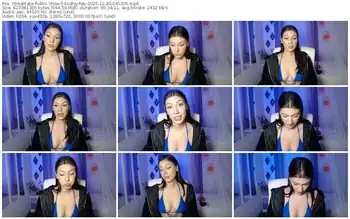 streamate-audreyray-11-20-2025-04-53-05