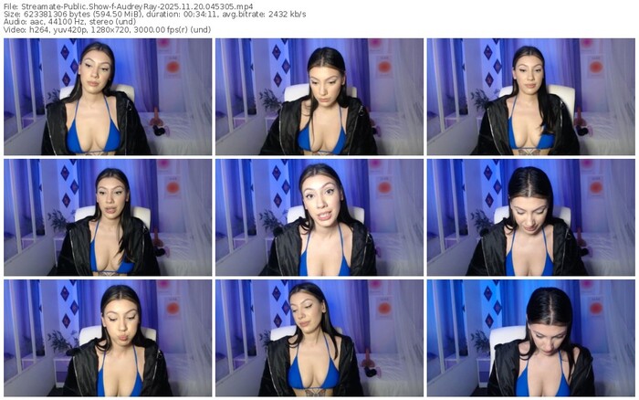 streamate-audreyray-11-20-2025-04-53-05