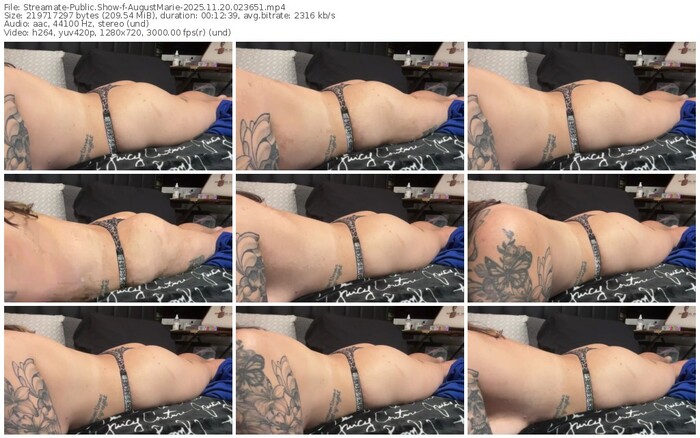streamate-augustmarie-11-20-2025-02-36-51