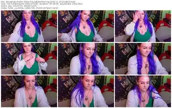 streamate-auraedensterling-11-20-2025-21-08-03