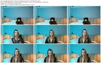 streamate-aurarosse-11-20-2025-08-52-06