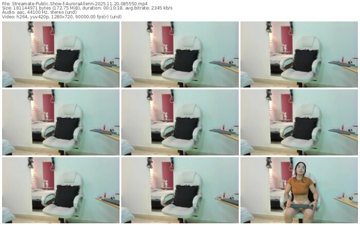 streamate-auroraallenn-11-20-2025-08-55-50