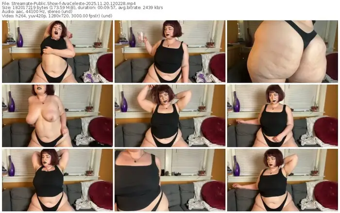 streamate-avaceleste-11-20-2025-12-02-28