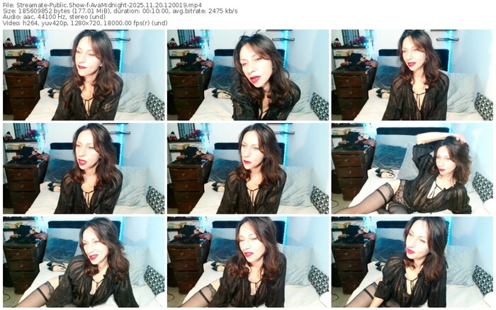 streamate-avamidnight-11-20-2025-12-00-19