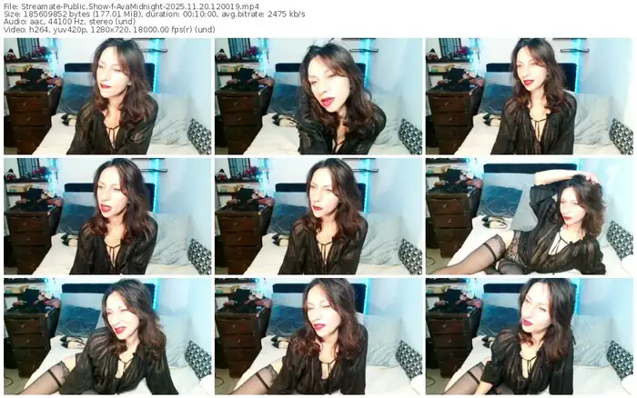streamate-avamidnight-11-20-2025-12-00-19