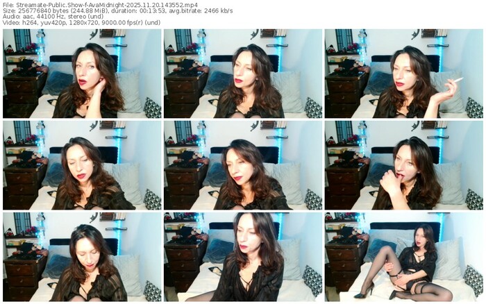 streamate-avamidnight-11-20-2025-14-35-52