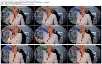 streamate-be_wow-11-20-2025-01-26-35