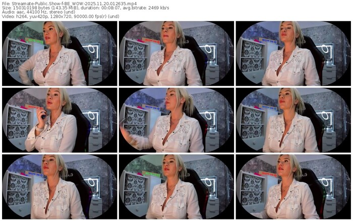streamate-be_wow-11-20-2025-01-26-35