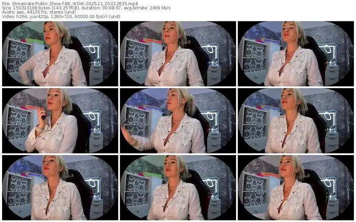 streamate-be_wow-11-20-2025-01-26-35