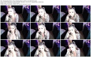 streamate-baileysparx-11-20-2025-08-14-34