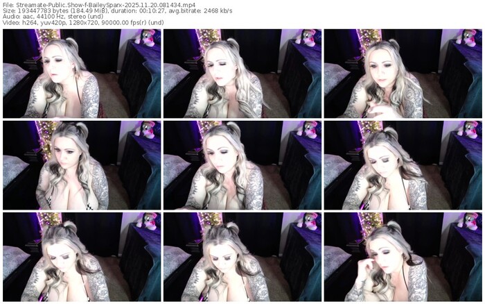 streamate-baileysparx-11-20-2025-08-14-34