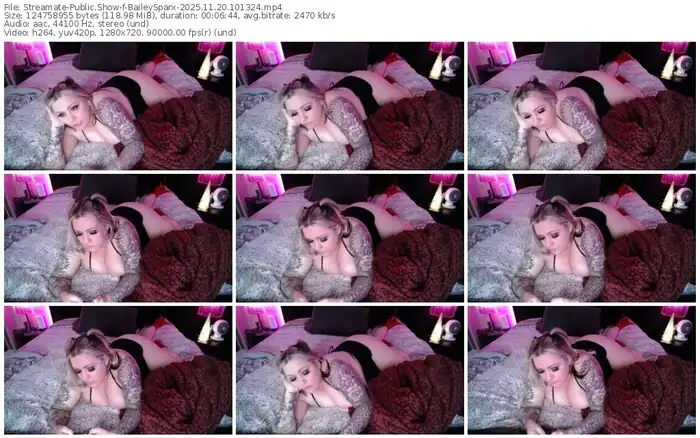 streamate-baileysparx-11-20-2025-10-13-24