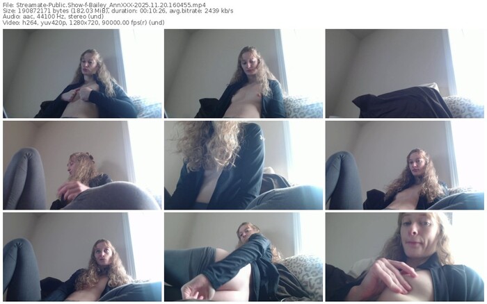 streamate-bailey_annxxx-11-20-2025-16-04-55