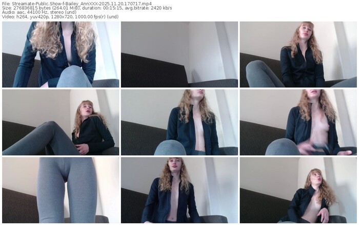 streamate-bailey_annxxx-11-20-2025-17-07-17