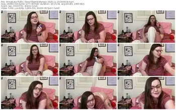 streamate-bambiibangss-11-20-2025-06-00-18