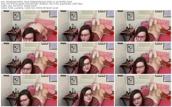 streamate-bambiibangss-11-20-2025-06-30-51