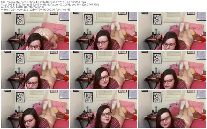 streamate-bambiibangss-11-20-2025-06-30-51