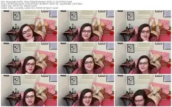 streamate-bambiibangss-11-20-2025-07-02-14